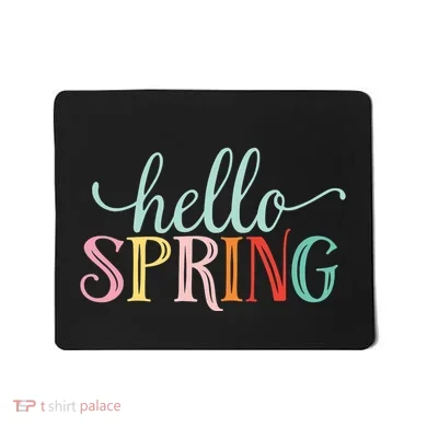 Mousepad