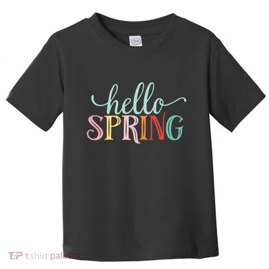 Toddler T-Shirt