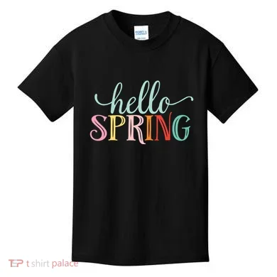 Kids T-Shirt
