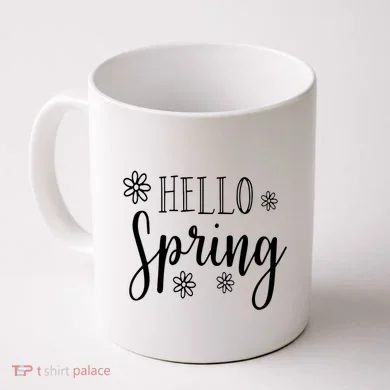 Coffee Mug
