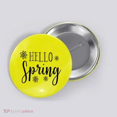 Button