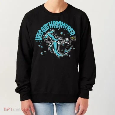 Women's Sweatshirt