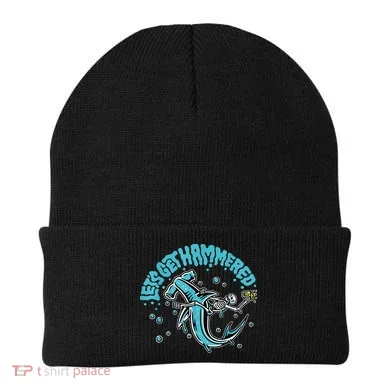 Beanie