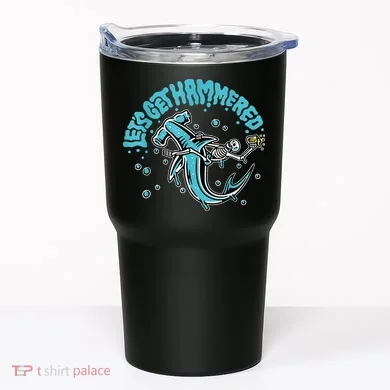 Tumbler
