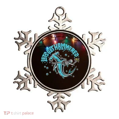Ornament