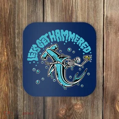 Coaster