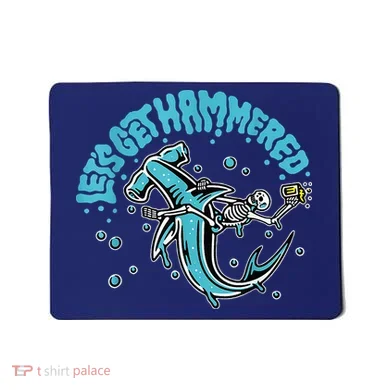 Mousepad