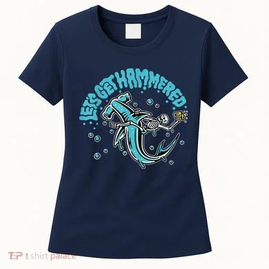 Women's T-Shirt