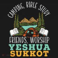 Happy Sukkot Day Lulav Palm Tree Israelite Jewish Kids Hoodie thumb 5