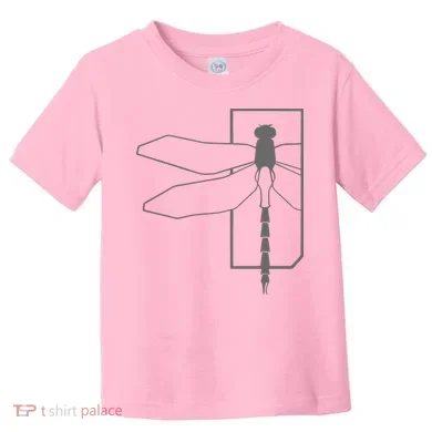 Toddler T-Shirt