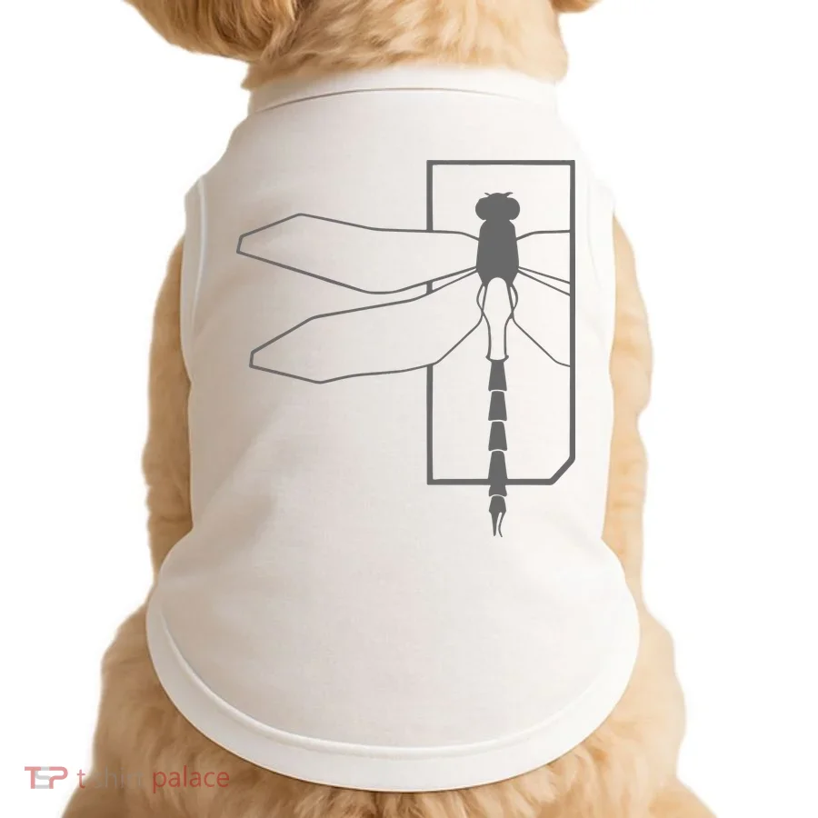 Haley Strategic Dragoy Doggie Tank