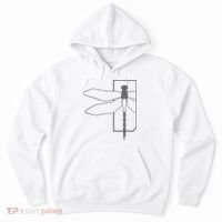 Haley Strategic Dragoy Hoodie thumb 0