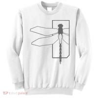 Haley Strategic Dragoy Sweatshirt thumb 0