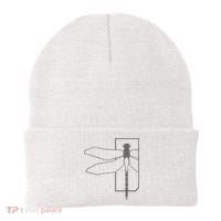 Haley Strategic Dragoy Beanie thumb 0