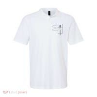 Haley Strategic Dragoy Polo thumb 0