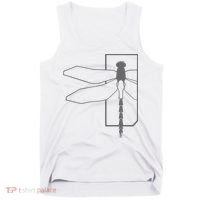 Haley Strategic Dragoy Tank Top thumb 0