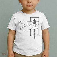 Haley Strategic Dragoy Toddler T-Shirt thumb 2