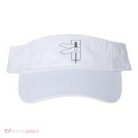 Haley Strategic Dragoy Visor thumb 0
