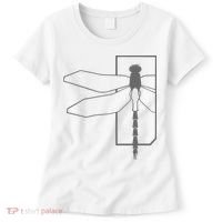 Haley Strategic Dragoy Women's T-Shirt thumb 0