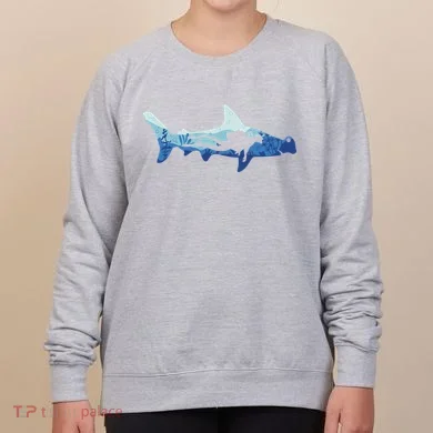 Women's Sweatshirt