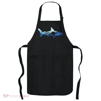 Apron