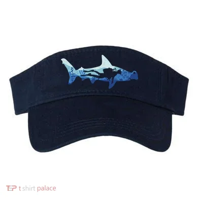 Visor