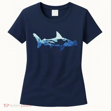 Women's T-Shirt