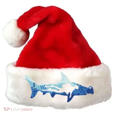 Santa Hat