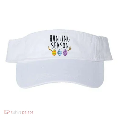 Visor