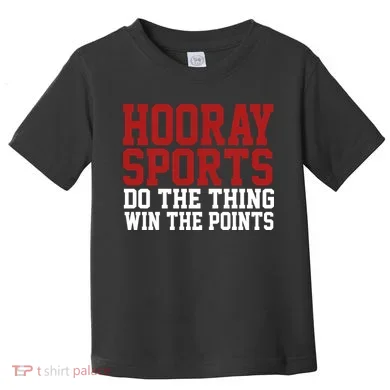 Toddler T-Shirt
