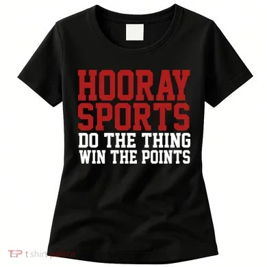 Women's T-Shirt