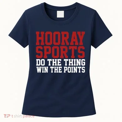 Women's T-Shirt