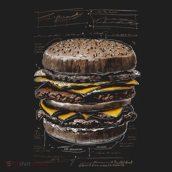 Homburger Sketch Davinci Tumbler