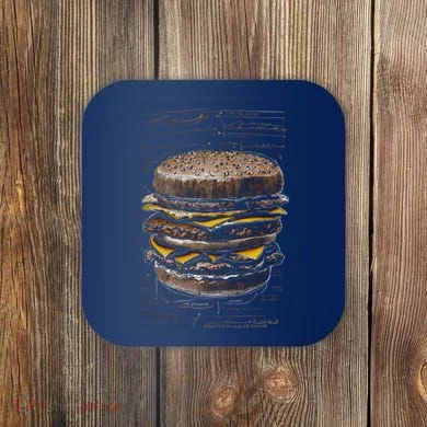 Coaster