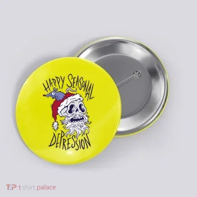 Button