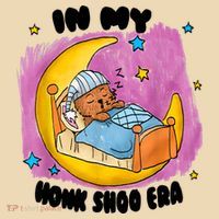 Honk Shoo Era Funny In My Honk Shoo Era Tote Bag thumb 4