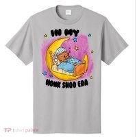 Honk Shoo Era Funny In My Honk Shoo Era T-Shirt thumb 0