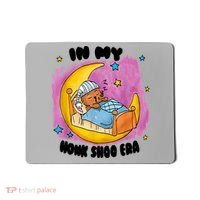Honk Shoo Era Funny In My Honk Shoo Era Mousepad thumb 0