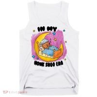 Honk Shoo Era Funny In My Honk Shoo Era Tank Top thumb 0