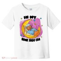 Honk Shoo Era Funny In My Honk Shoo Era Toddler T-Shirt thumb 0