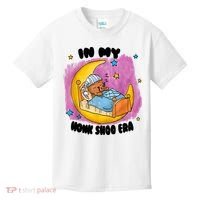 Honk Shoo Era Funny In My Honk Shoo Era Kids T-Shirt thumb 0