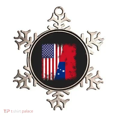 Ornament