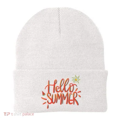 Beanie