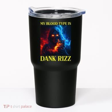 Hard Skeleton Funny Oddly Specific Dank Rizz Meme Tumbler