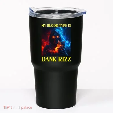 Tumbler