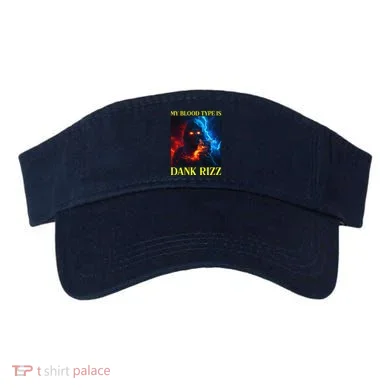 Visor