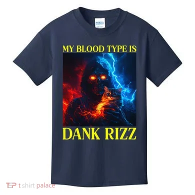 Kids T-Shirt