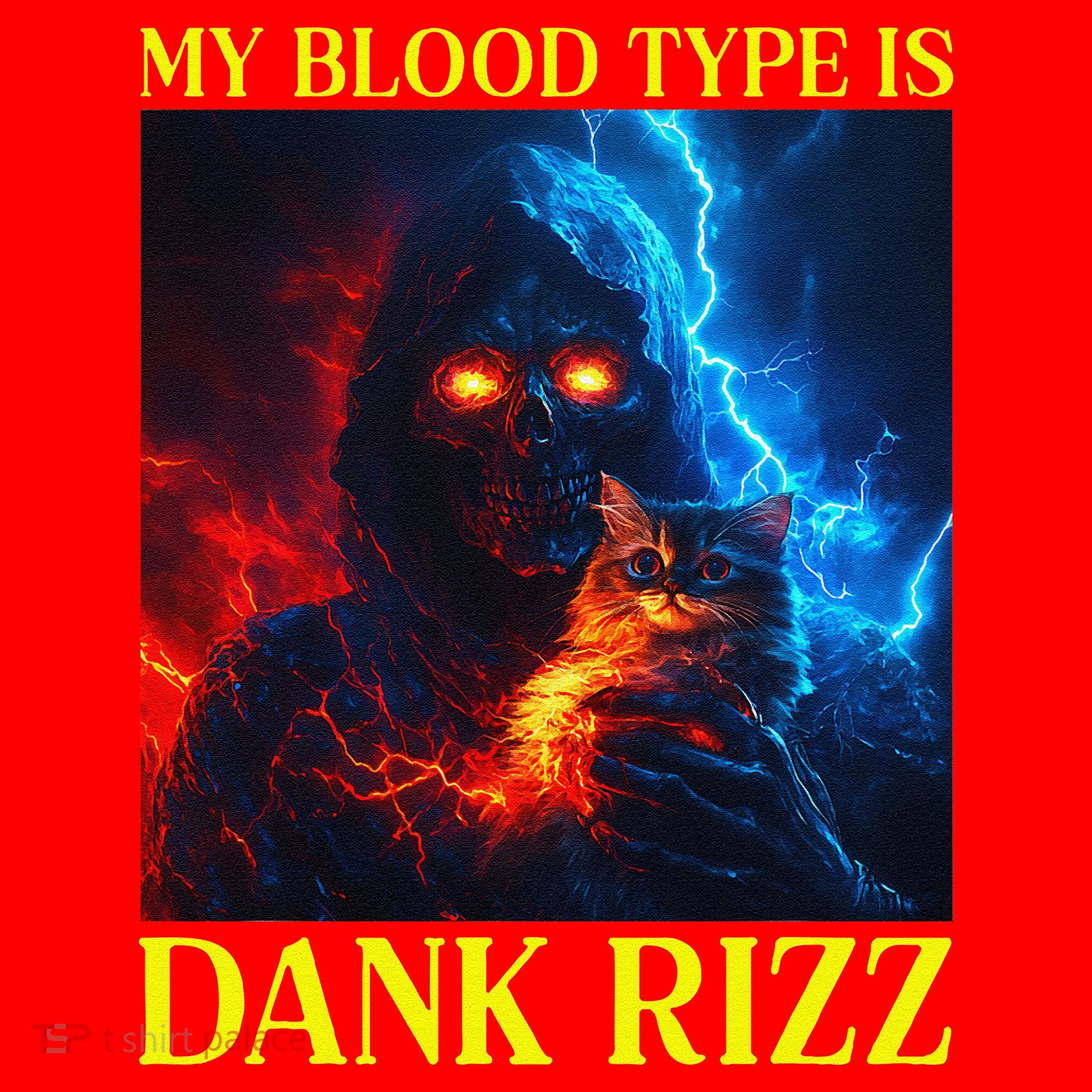 Hard Skeleton Funny Oddly Specific Dank Rizz Meme Santa Hat