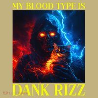 Hard Skeleton Funny Oddly Specific Dank Rizz Meme Hoodie thumb 7