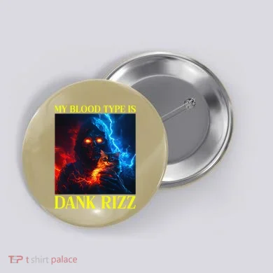 Button